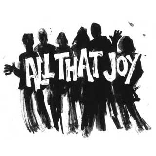 Chorale All That Joy