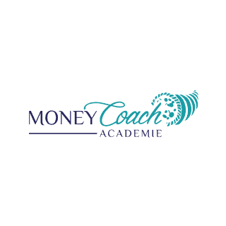 Money Coach Académie