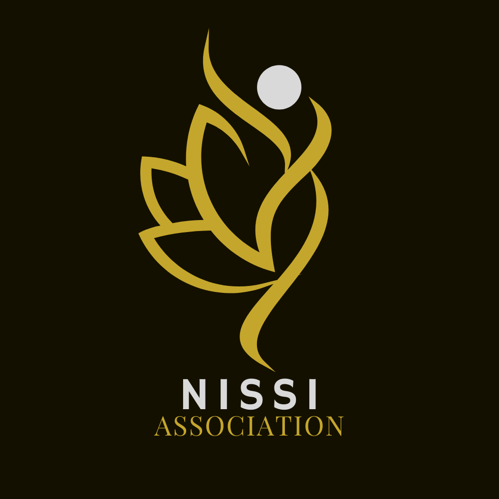 Association Nissi